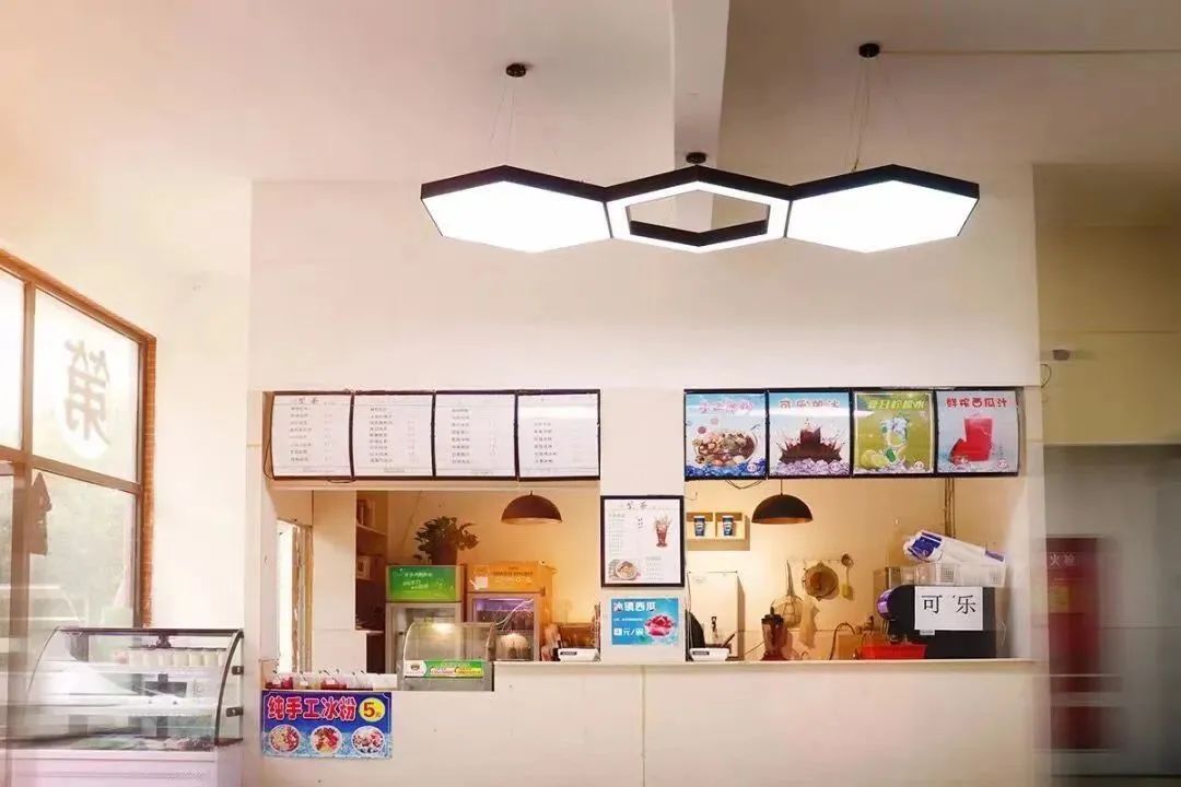 悄悄告诉你，来交大希望学院不能错过这站！