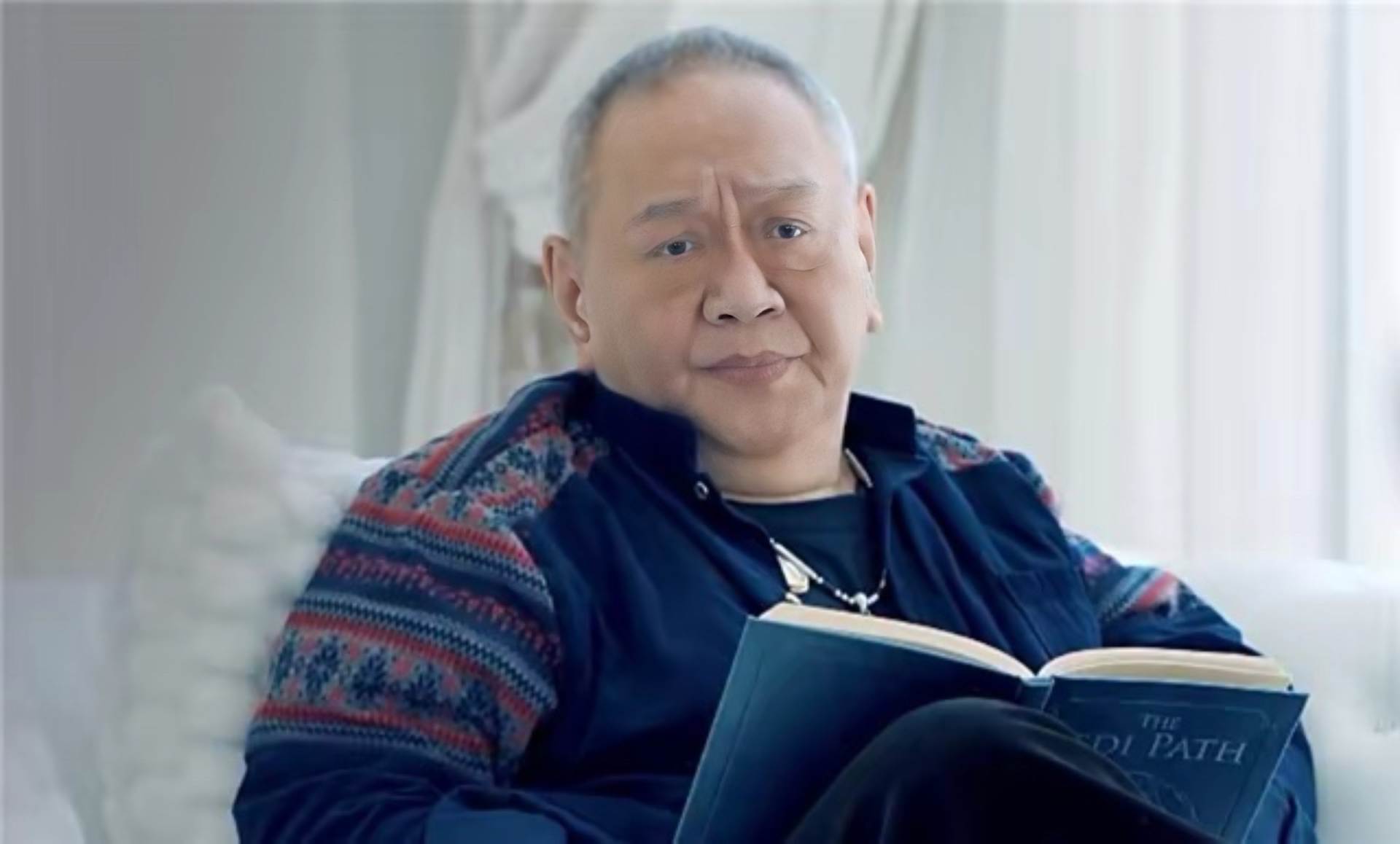 10天内12位名人去世哪12位,12位已经去世了的明星