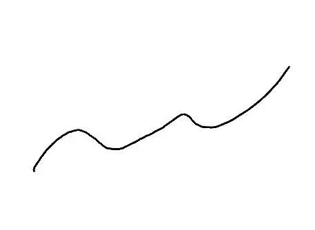 长沙露营草地有哪些好玩的,长沙绝不可错过的夏日度假露营