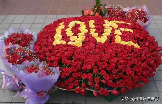 数字谐音大全09开头数字含义,数字谐音表大全