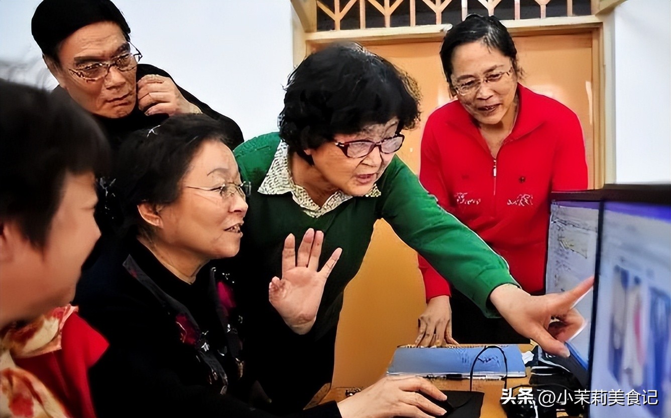 网上买酒靠谱吗,网上买酒为什么贵