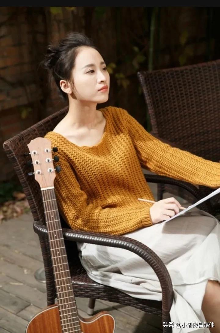 写作赚钱小妙招,写作赚钱最有效的方法