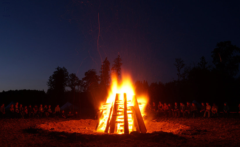 福多多活动,福多多活动视频