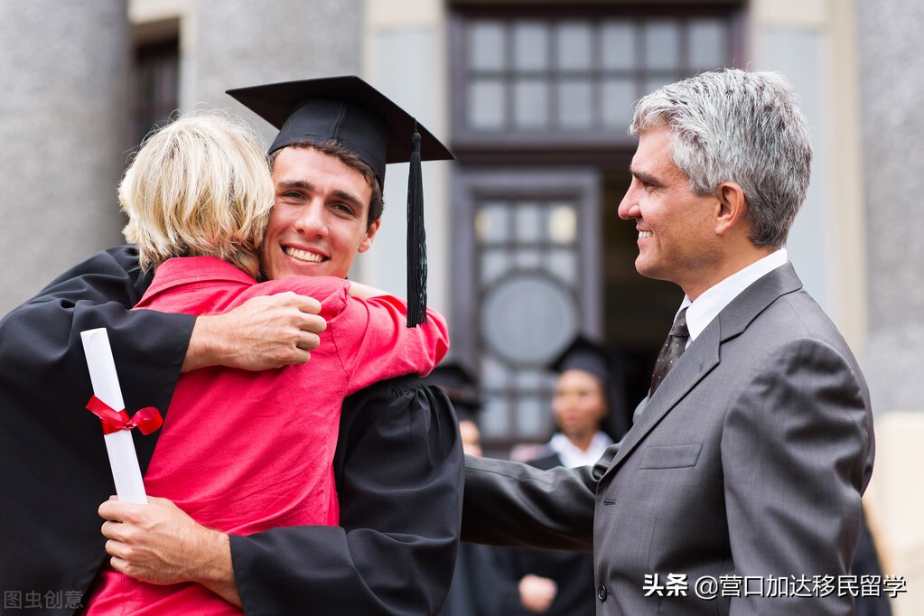 60秒了解加拿大,10分钟了解加拿大国家