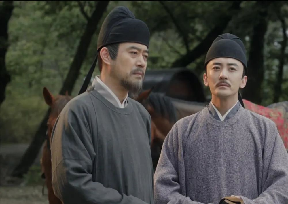 20个历史故事的成语,100个历史人物必背成语