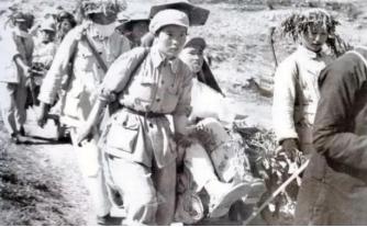 部队文职教官技术12级是什么级别,军队教官一般是什么军衔