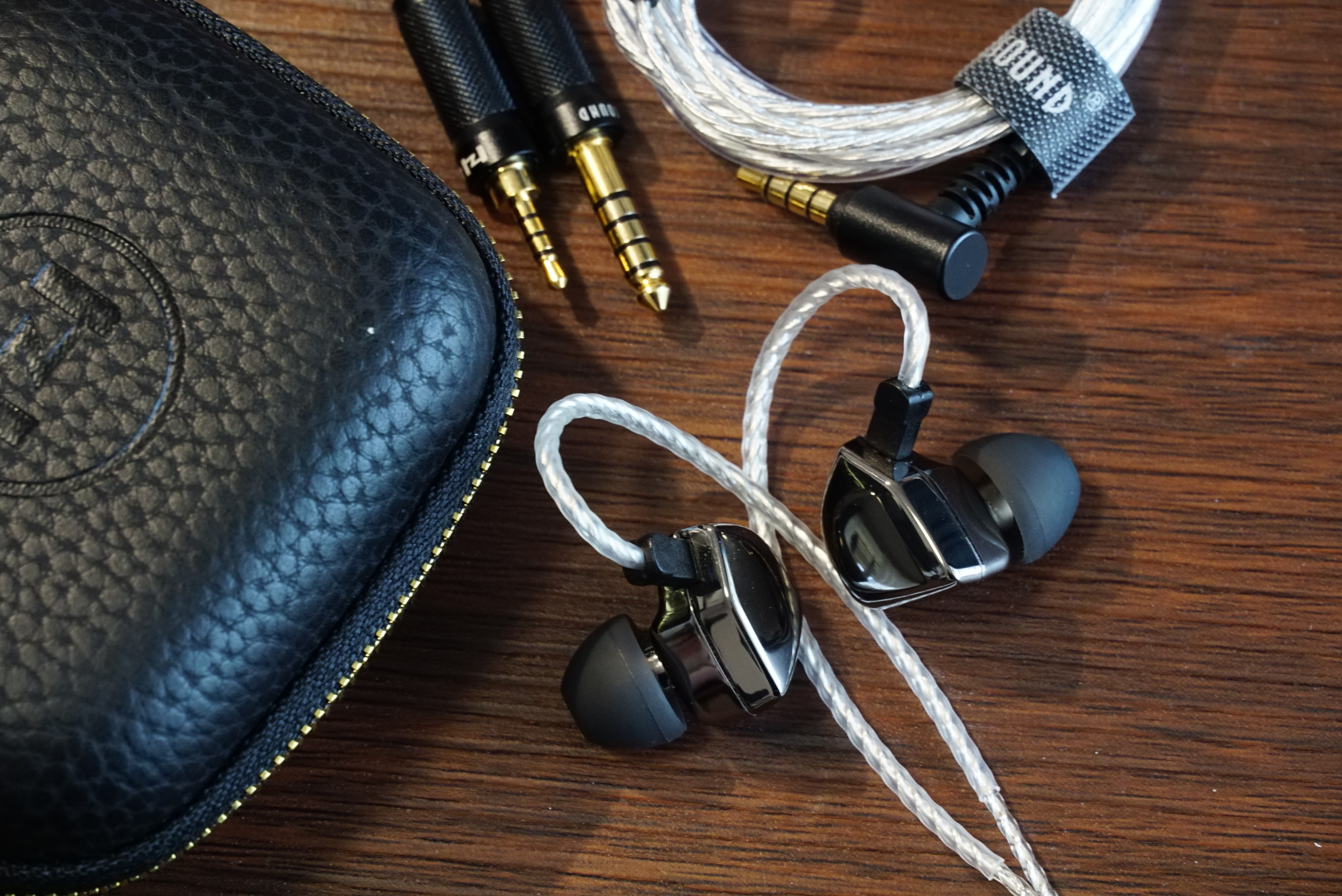 2022年最好3.5耳机推荐,盘点几款性价比超高的有线耳机