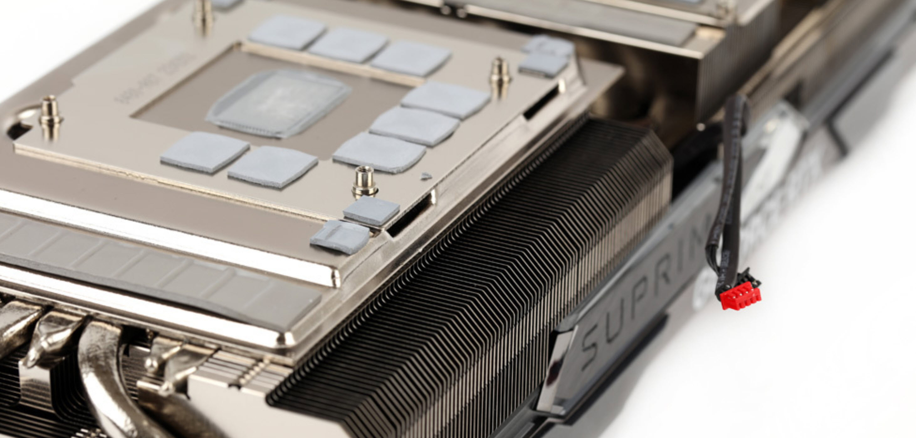 矿工还是未来设计师?408还是409?你看到的未必是真的