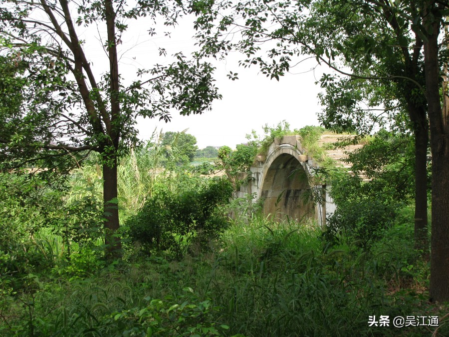 横扇,话说长空栈道