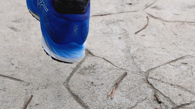 美津浓支撑跑鞋wavehorizon6,美津浓跑鞋waveridergtx怎么样