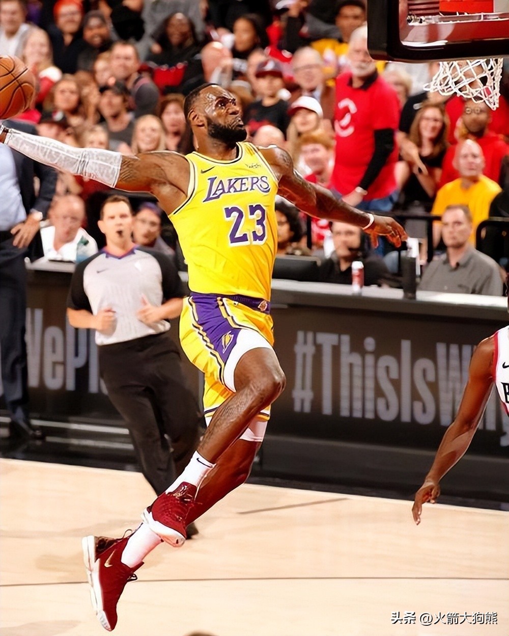 过去三年最赚钱的俱乐部,近十年nba球队薪资第一球队