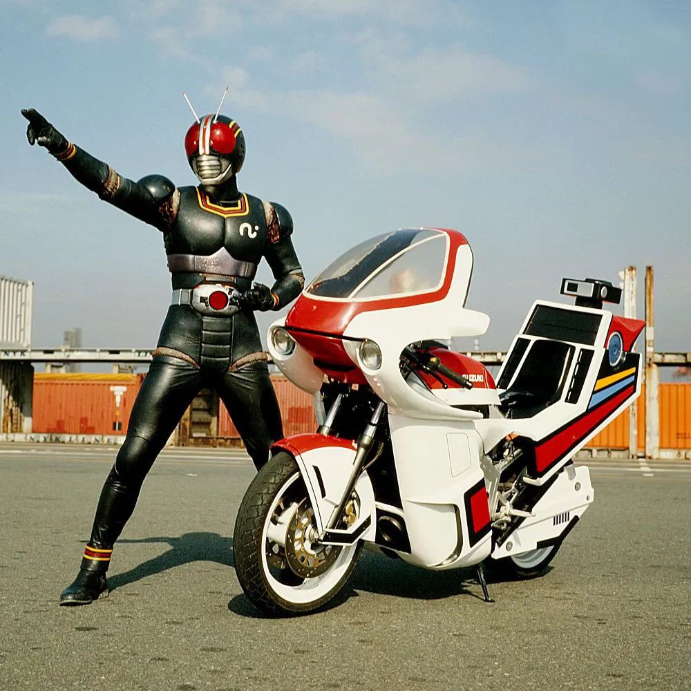 8.1分大尺度*片爽**，一口气全看完