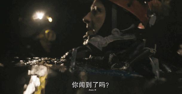 牵动全国人的心重大事件,牵动全国人民的案件