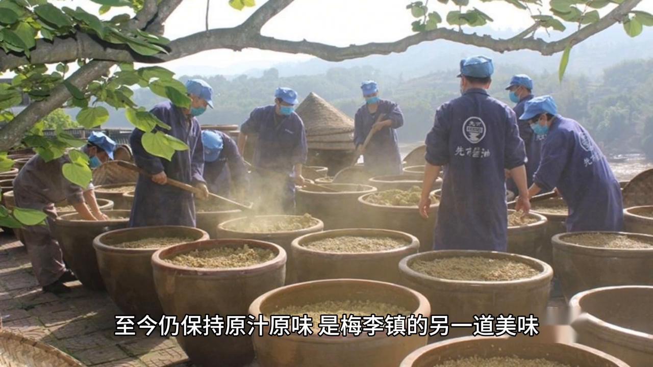 常熟市梅李镇,常熟市梅李镇人民政府