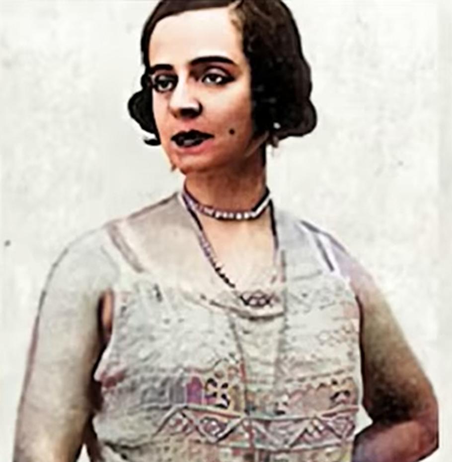 为了让儿子参军母亲自尽后续,为了让儿子参军母亲自尽