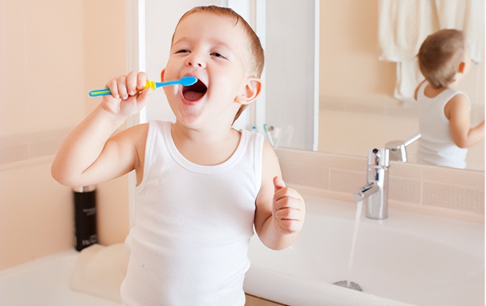 飞利浦电动牙刷测评尺寸排行榜,电动牙刷推荐儿童欧乐b