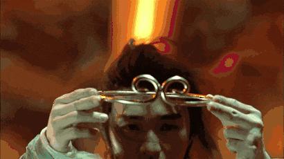 香港版周星驰新喜剧之王,香港周星驰喜剧之王