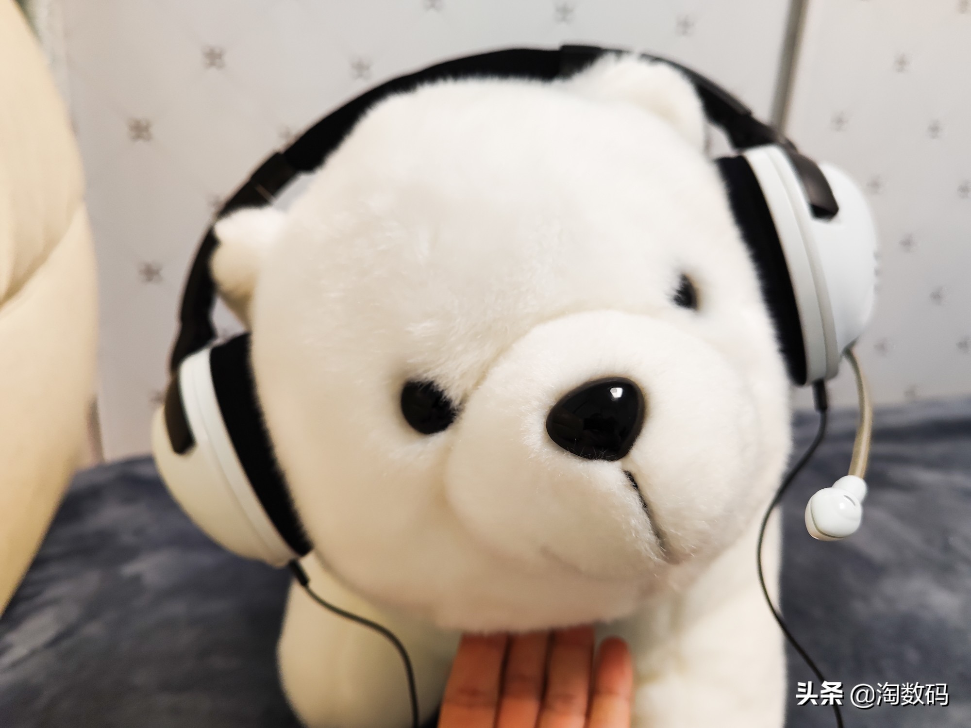 steelseries赛睿寒冰2游戏耳机,steelseries赛睿耳机