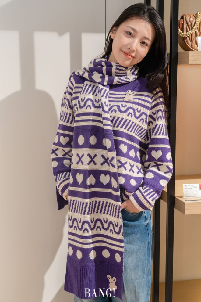 双旦去哪玩,双旦去哪里玩最好