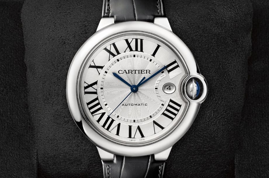 海马300和卡地亚蓝气球哪个好,卡地亚蓝气球值得推荐吗