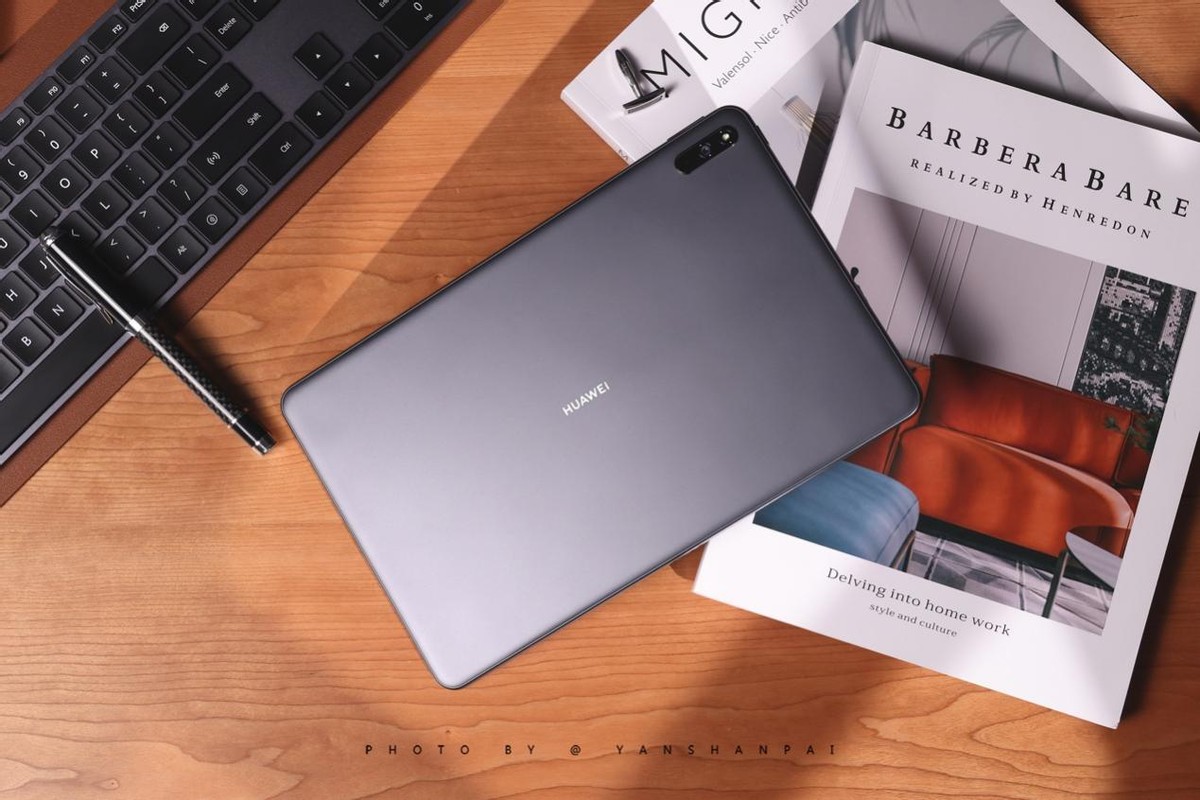 华为平板c5e和荣耀v7哪个好,华为平板c5价格10.1英寸