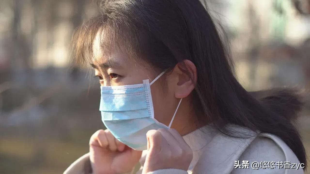 甲流大爆发单日搜索近7万，令人愤怒的一幕出现，人民网发声