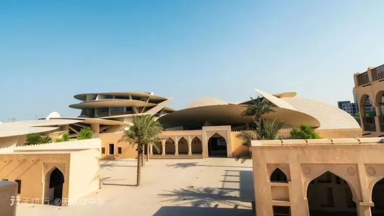 世界杯秘籍书,这份观赛指南请收好