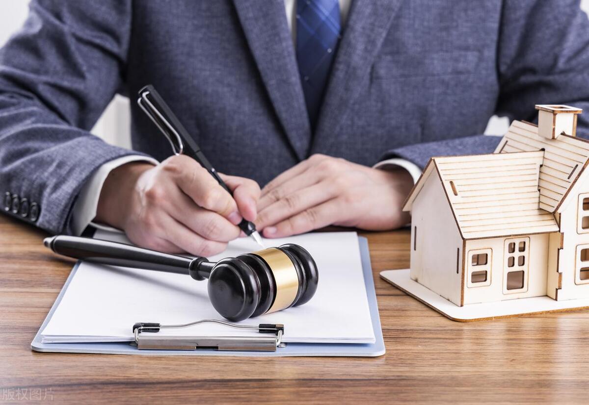 个人档案丢失起诉案由是什么,档案丢失法院现在受理诉讼不