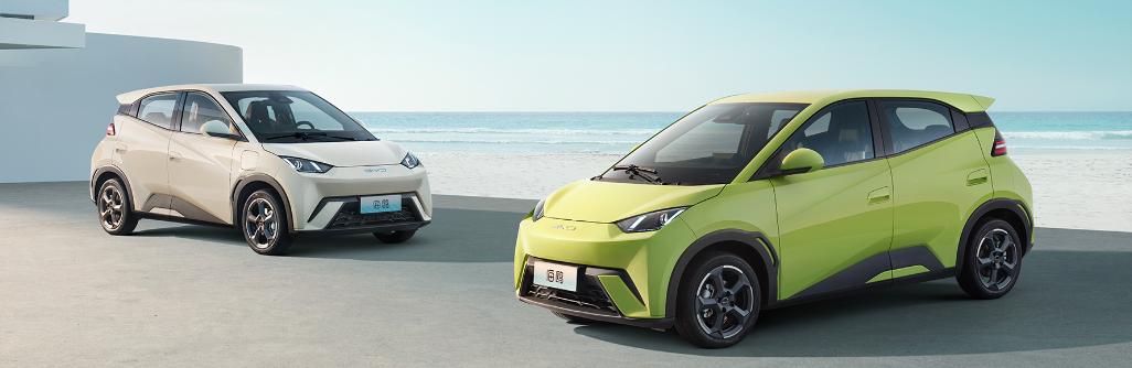 7万元左右值得购买的7座车有哪些,7万以下最值得买的燃油车