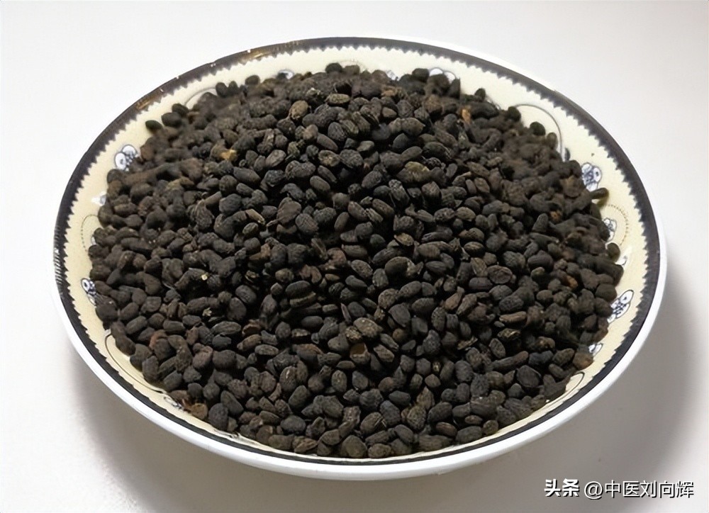 腰肌劳损，疼的直不起腰？中医送你一个中成药，补肾阳，强腰椎