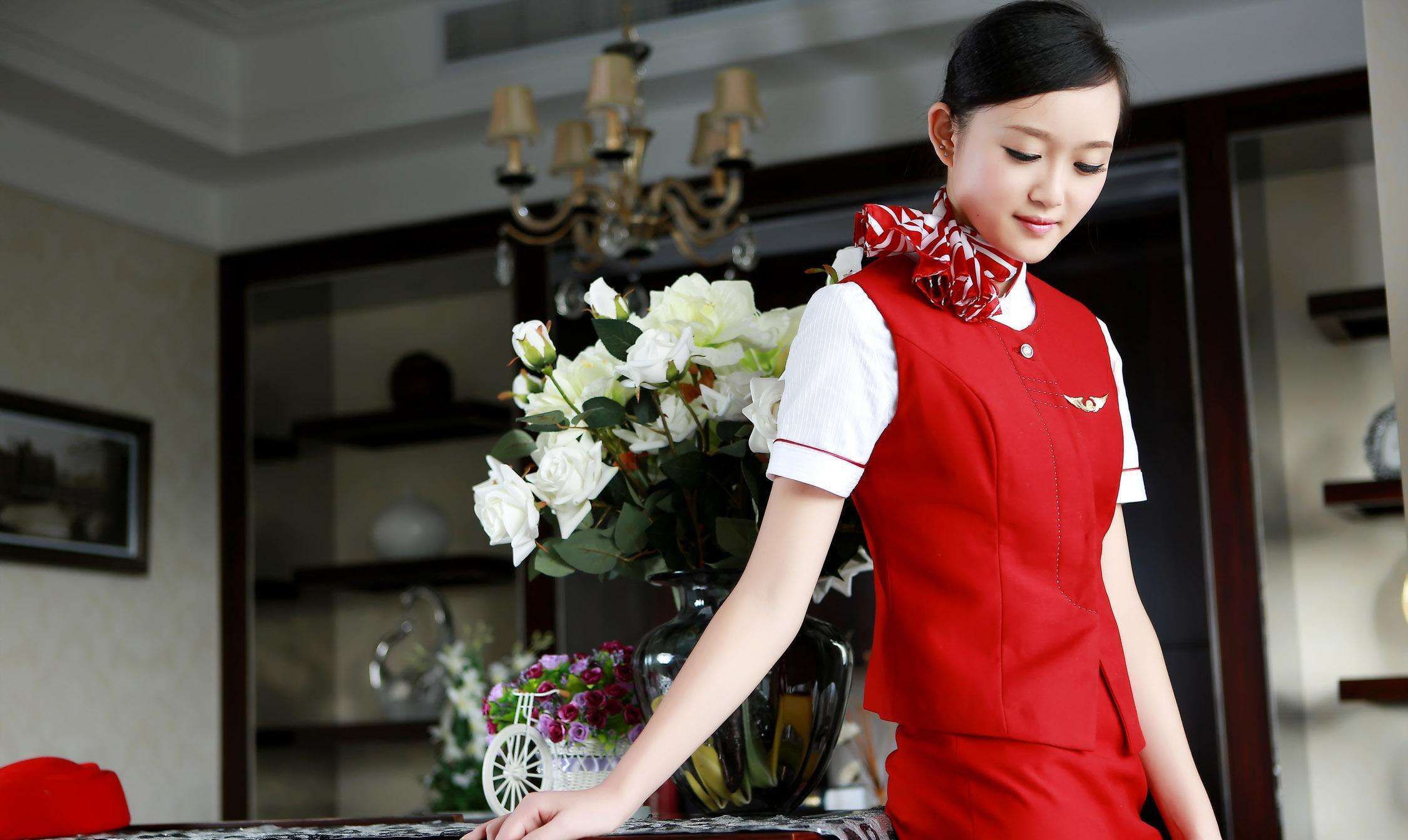 心理学如何判断一个人是否在欺骗,怎么用心理学识破他人的套路