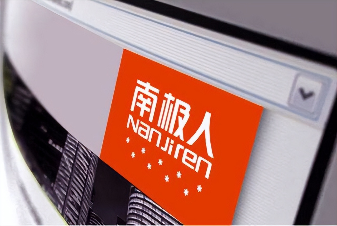 衣服假冒品牌大盘点,衣服假货品牌排行榜