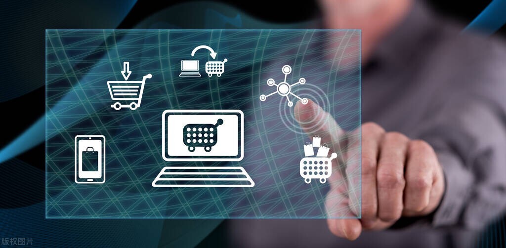 淘宝新店引流的最佳方法,淘宝新店不开直通车如何引流