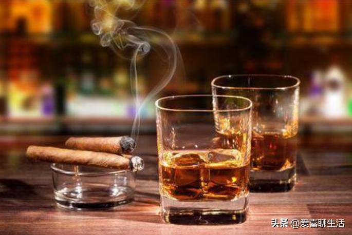 “阳康”后要注意，牢记“1不碰2不做3不丢4要吃”平稳度过恢复期