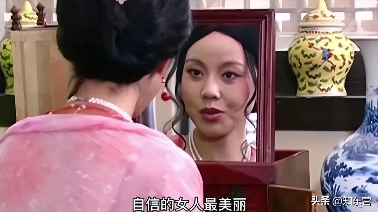 双十一买化妆品和买衣服,双十一买化妆品的目的