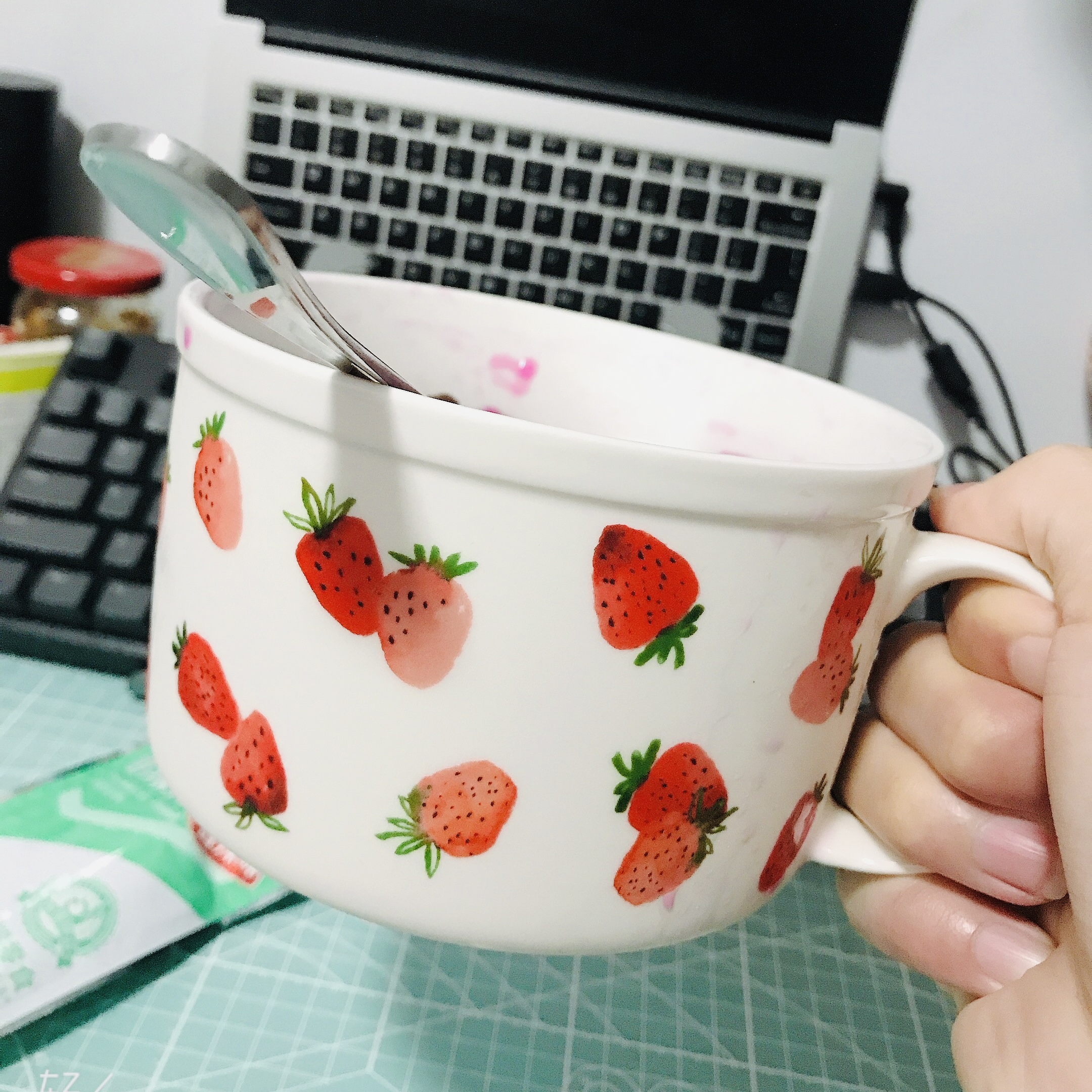 用了两三年的苹果7还值得买吗,2021年了还值得入手iphone7吗