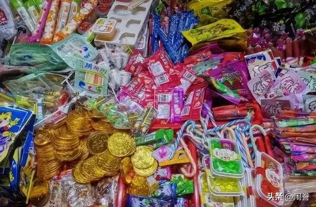 中小学不得在校内设置小卖部了吗,不在中小学内部设立小卖部