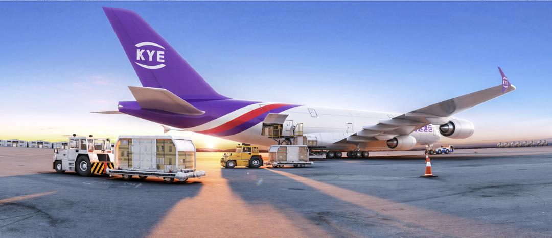 618节快递业务量,618快递行业要忙几天