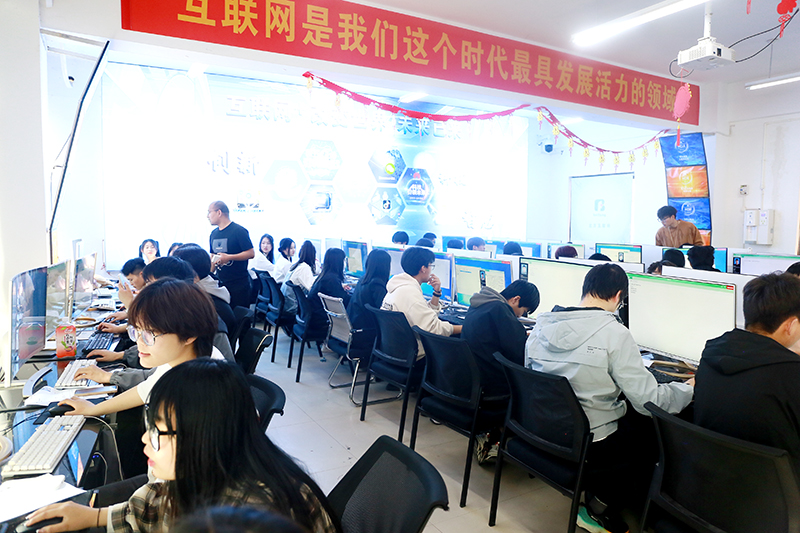 大学nit计算机证书考试内容,nit计算机证书怎么报考