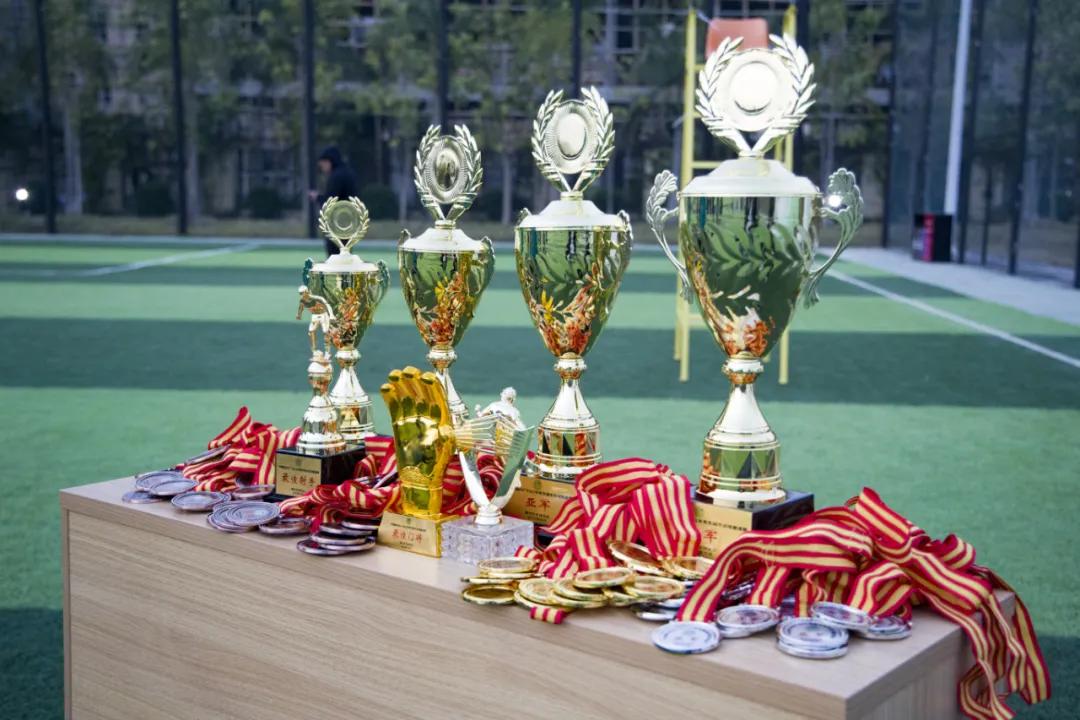 中国移动5g迎亚运,中国移动5g大会