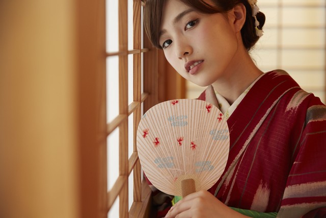 包村干部老包误打误撞，竟和支书女儿产生恋情。他们会有结果吗5