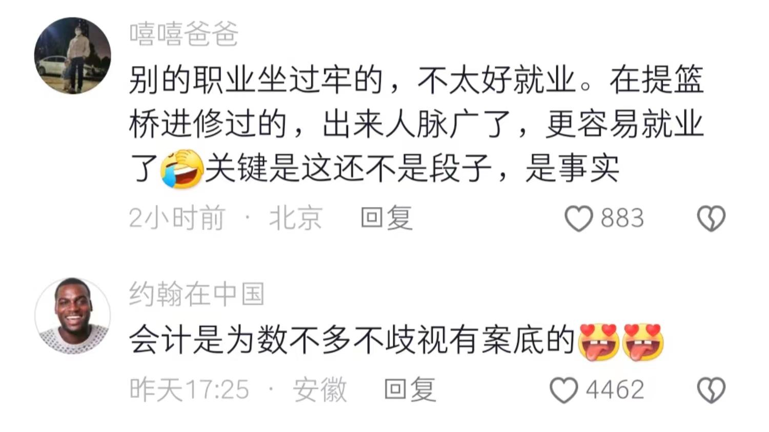 狱警报考女监,女狱警学历