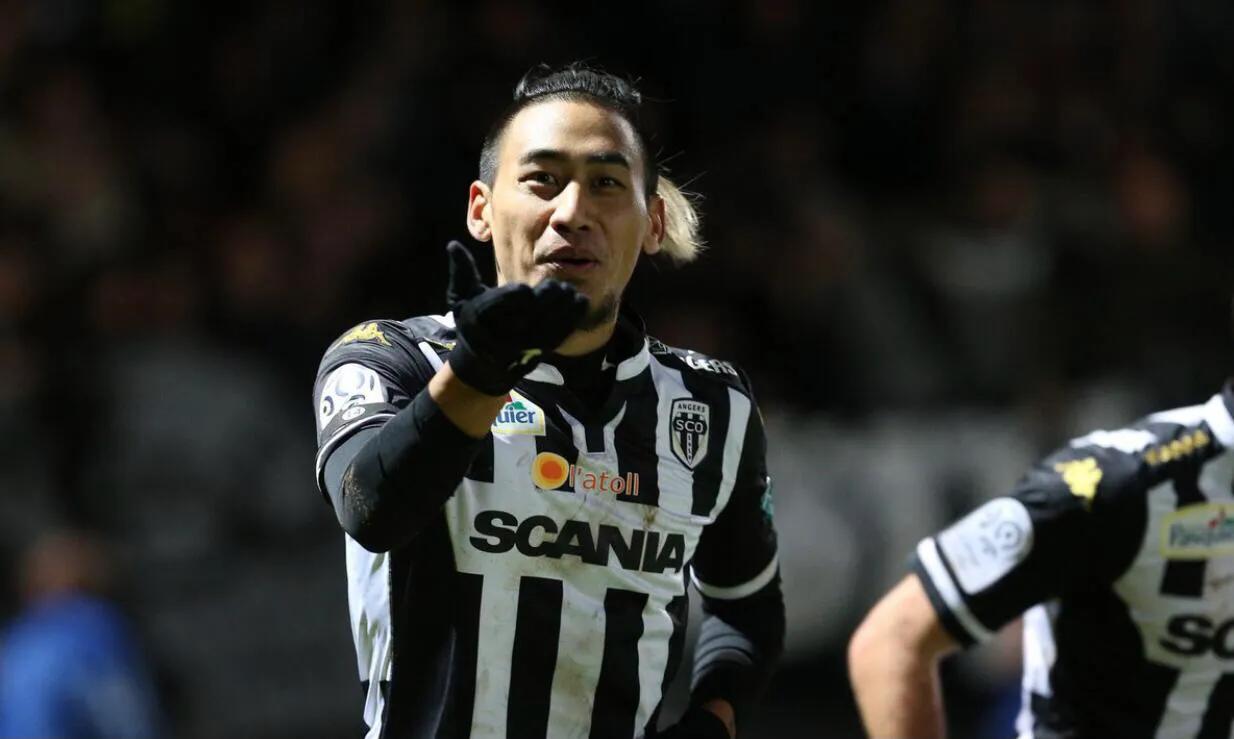 国足归化四巨头首发战越南,老挝归化法甲前锋