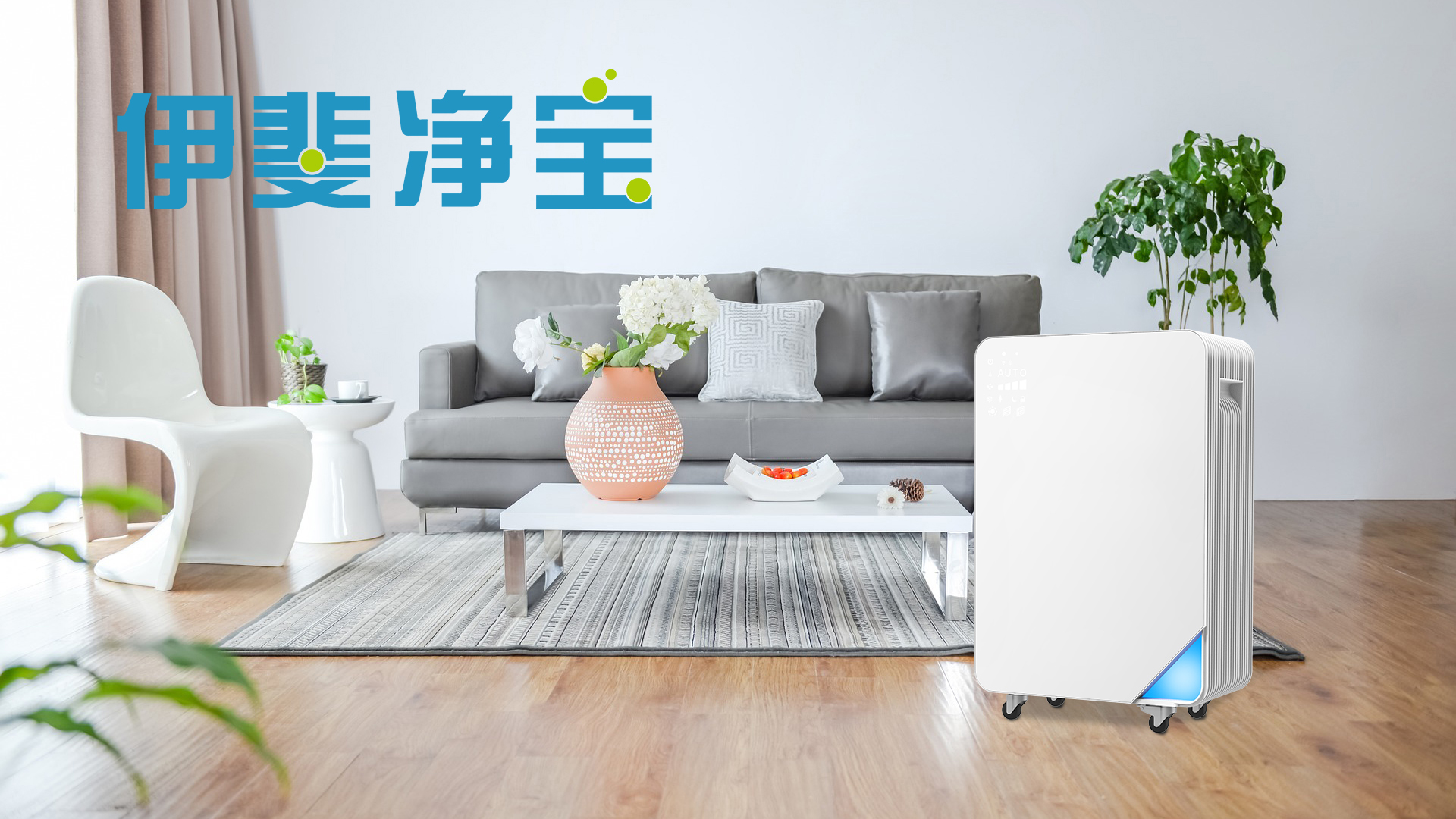 长期吸二手烟会引起什么疾病,吸入二手烟会引起哪些疾病