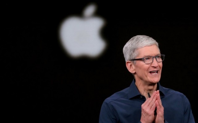 华为跌倒,华为苹果摔倒检测对比