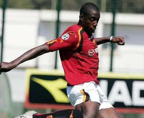 瓒冲潧娴瓙瀹屾暣瑙嗛,瓒冲潧娴瓙鍏嬮浄鏂尝