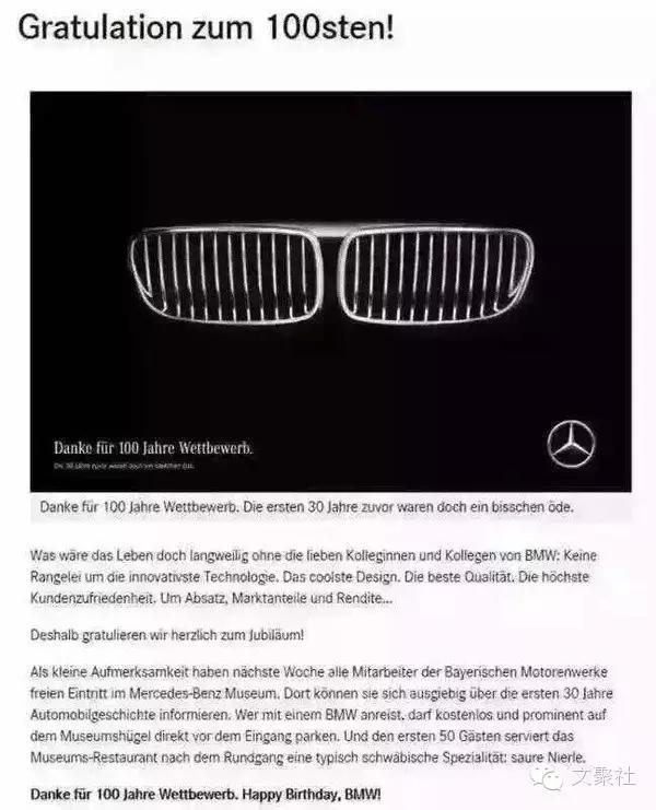 文具行业的利润率在多少,文具行业的现状及发展趋势