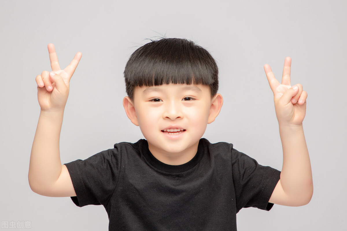 孩子心理素质训练的十大方法,小孩心理素质怎么训练