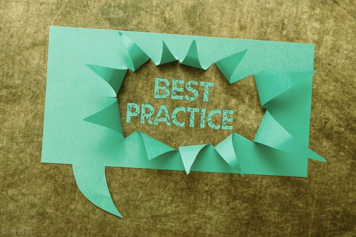 未开具的发票在哪里查看,发票全开没有发票怎么回事