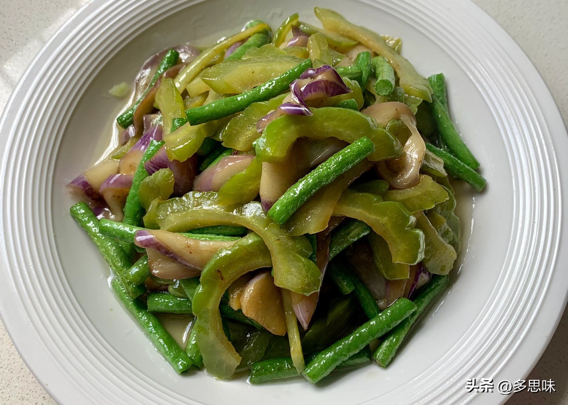 3月一定要吃这7种蔬菜,10月多吃这16种蔬菜